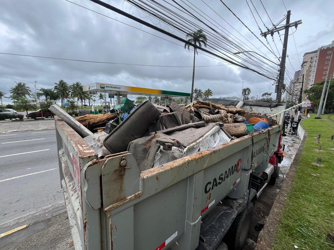 WhatsApp Image 2025-11-25 at 11.03.19 (2).jpeg