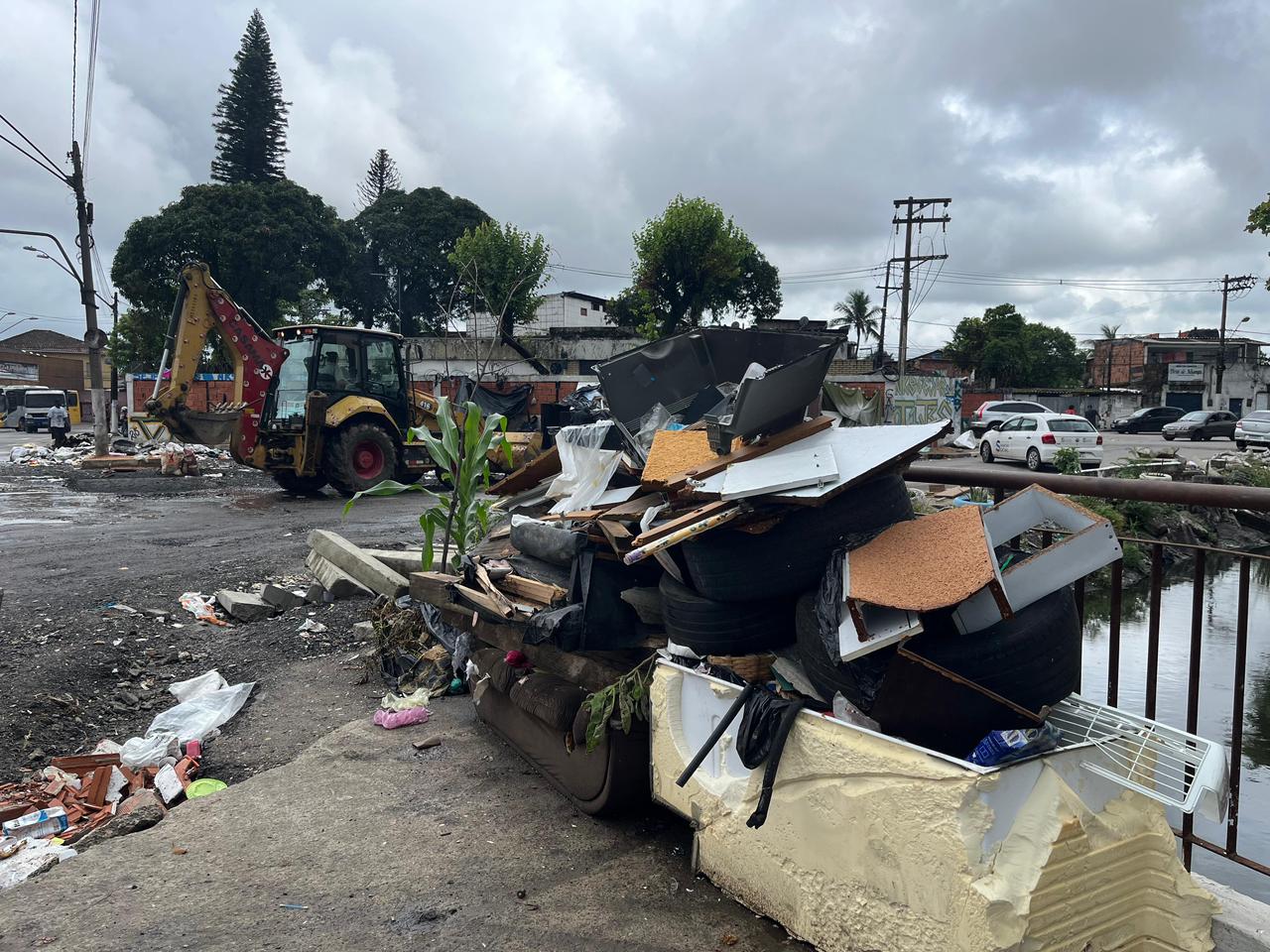 WhatsApp Image 2025-11-25 at 11.03.19 (3).jpeg