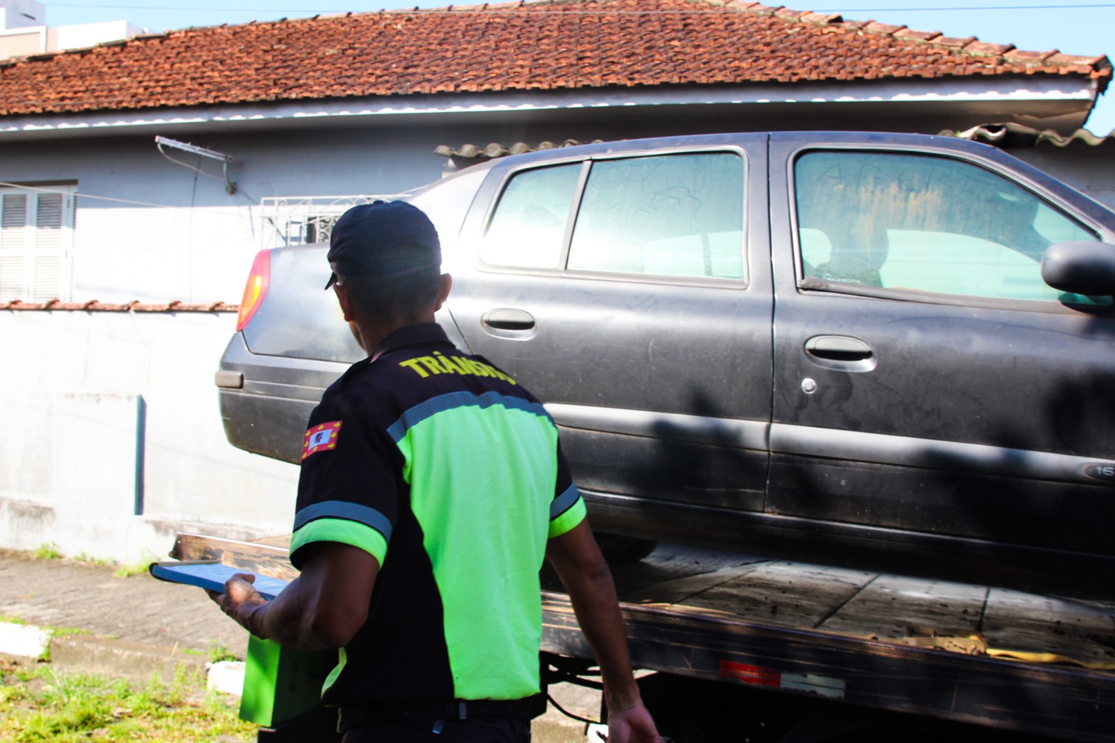 WhatsApp Image 2026-01-07 at 14.17.48 (1).jpeg