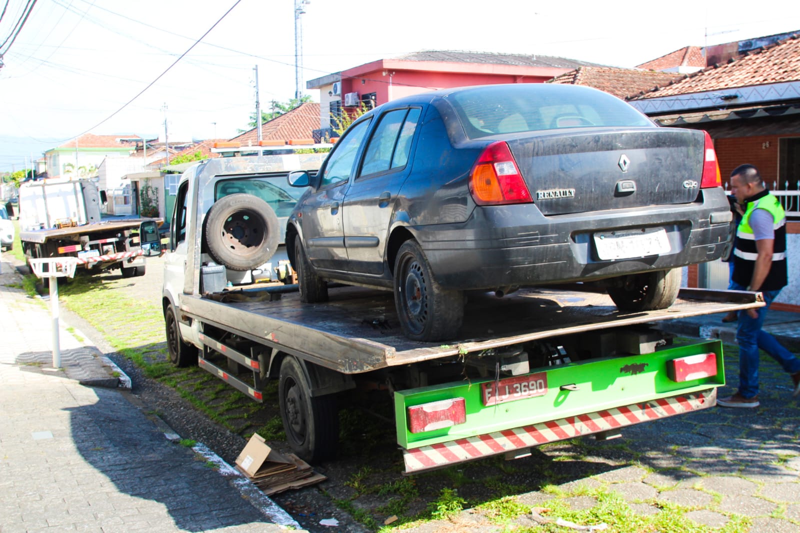 WhatsApp Image 2026-01-07 at 14.17.49.jpeg