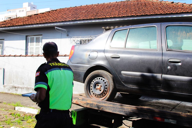 7 - Operação Lata Velha SEMOB (15).jpg