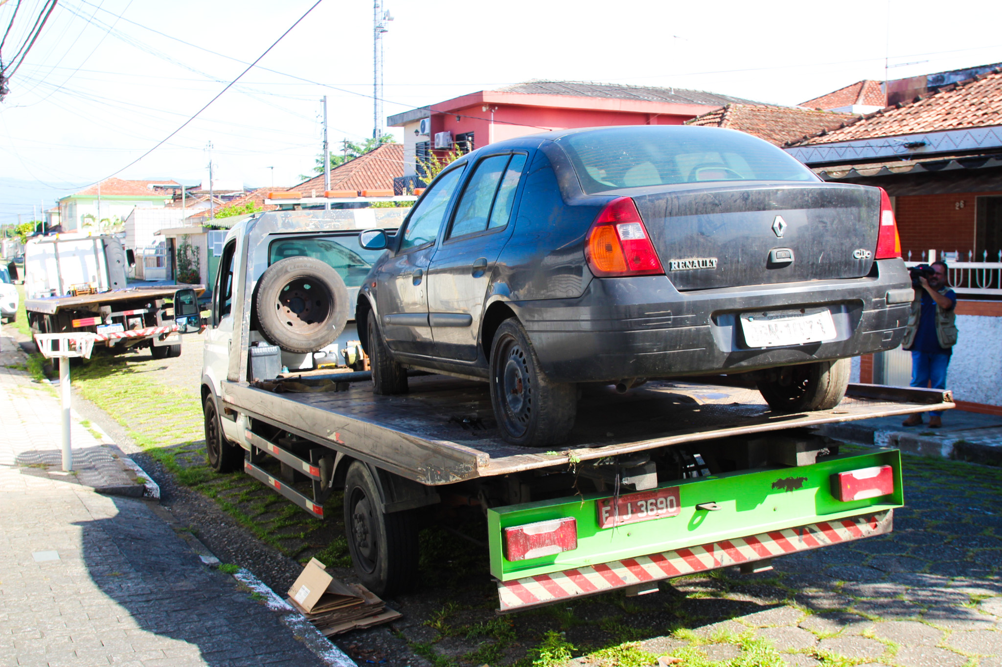 7 - Operação Lata Velha SEMOB (25).jpg