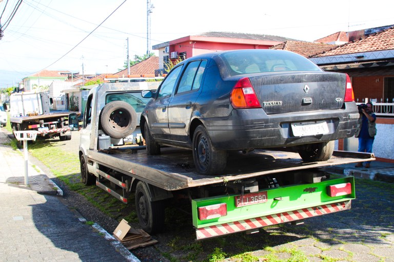 7 - Operação Lata Velha SEMOB (25).jpg