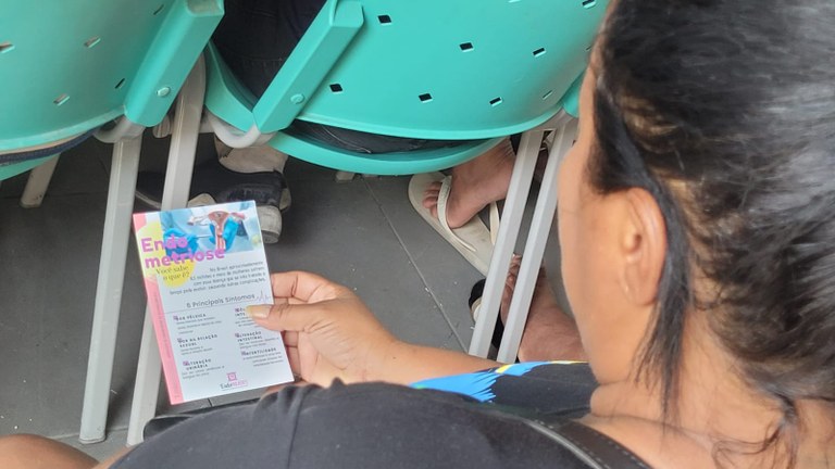 WhatsApp Image 2025-10-15 at 1.35.38 PM (1).jpeg