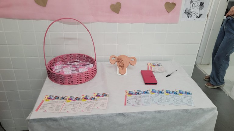 WhatsApp Image 2025-10-15 at 1.35.38 PM.jpeg