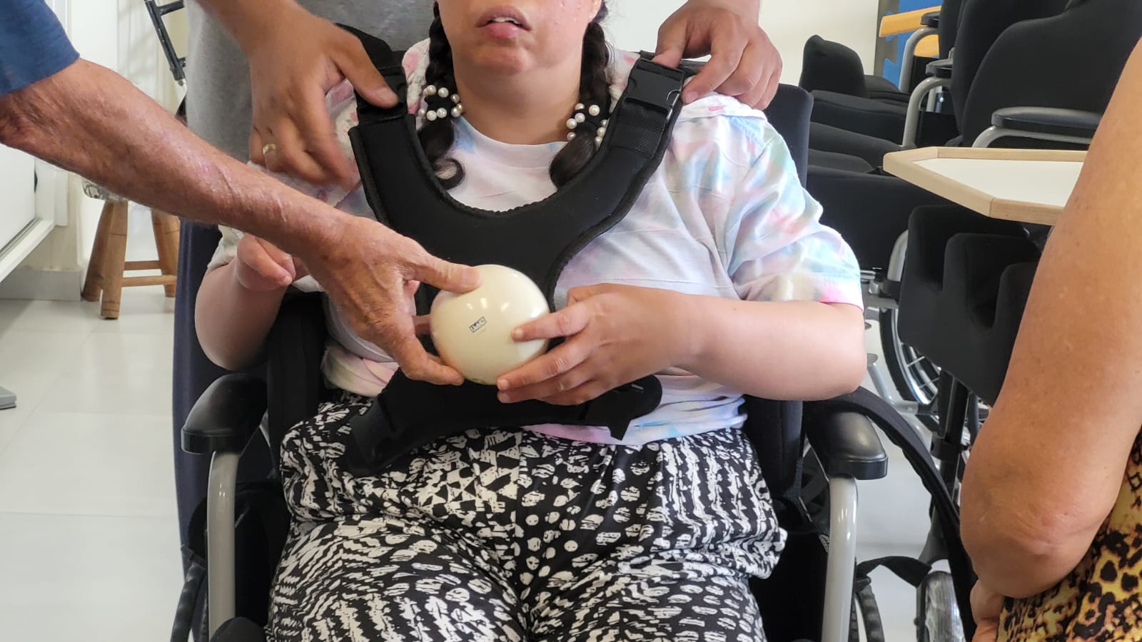 Pacientes de São Vicente recebem novos equipamentos1.jpeg