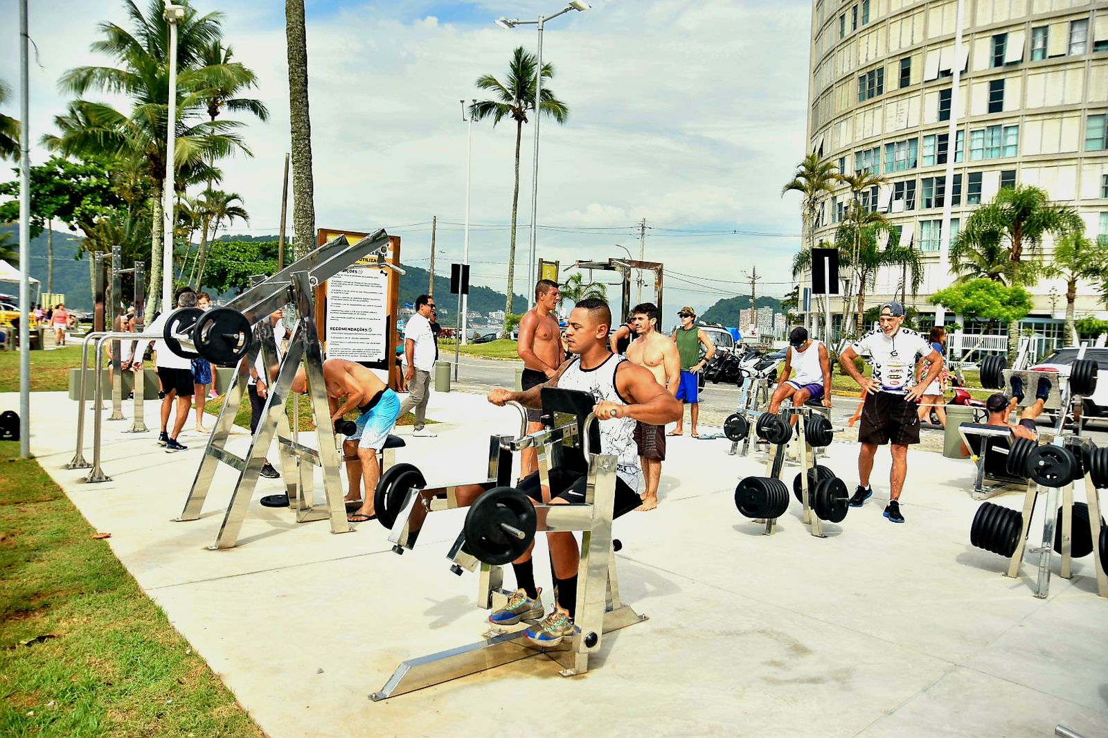 WhatsApp Image 2025-12-15 at 11.30.41 (2).jpeg