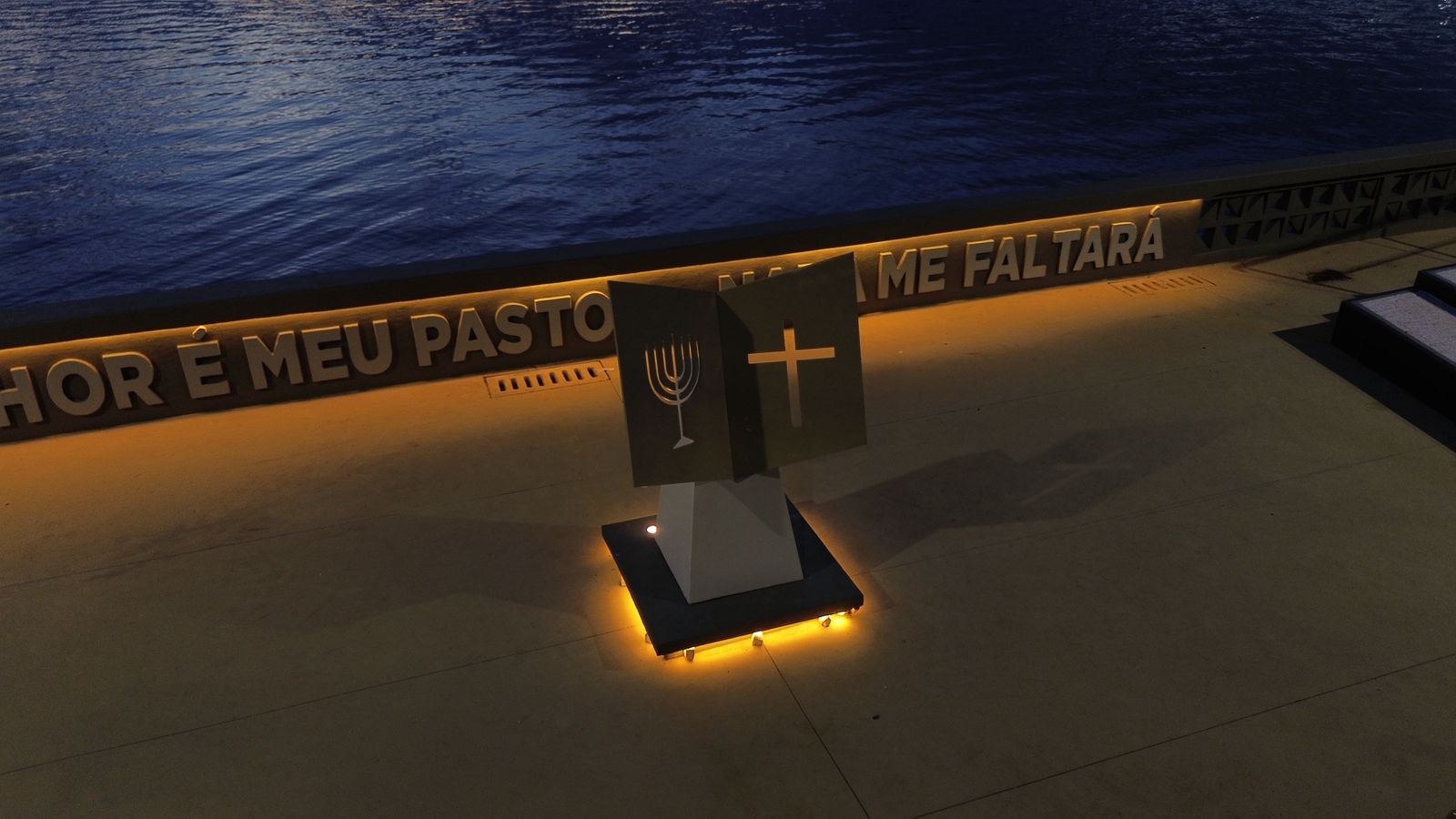 WhatsApp Image 2025-12-15 at 11.30.41.jpeg