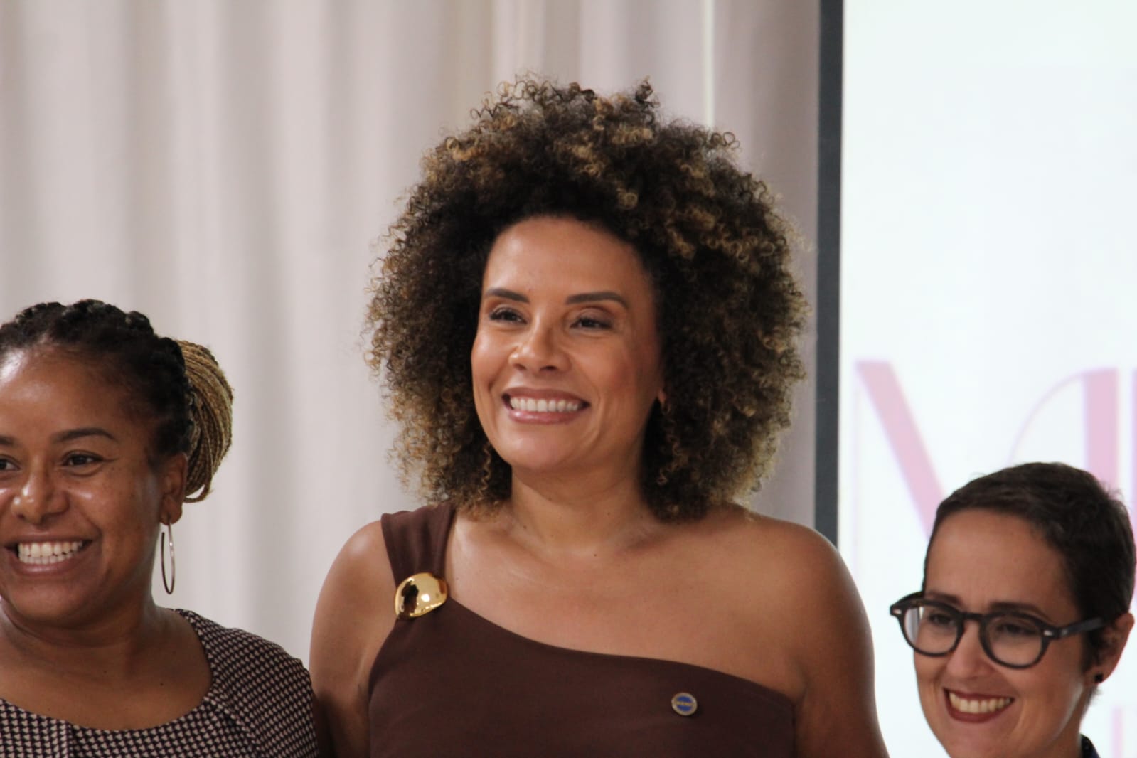 PALESTRA DE EMPREENDEDORISMO FESTIVAL DA MULHER 2.jfif