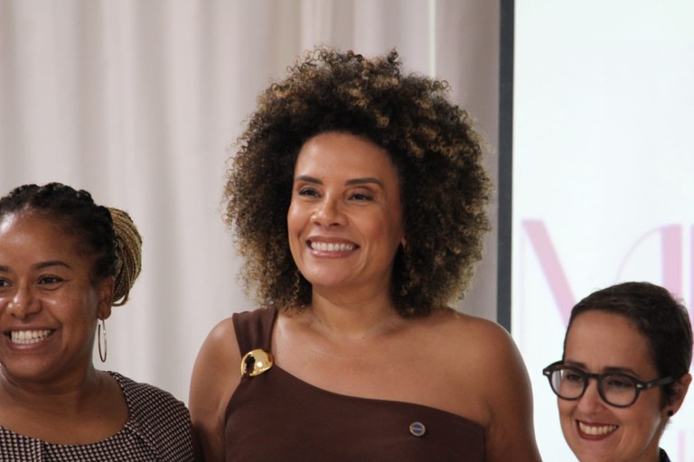 PALESTRA DE EMPREENDEDORISMO FESTIVAL DA MULHER 2.jfif