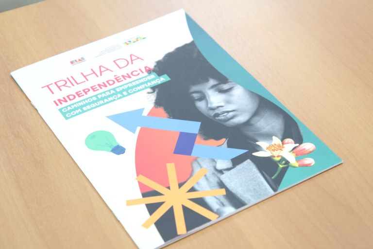 PALESTRA DE EMPREENDEDORISMO FESTIVAL DA MULHER 4.jfif