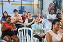 Palestra na AMEI Rei Pelé destaca superação e protagonismo feminino no Mês da Mulher - 4.jpg