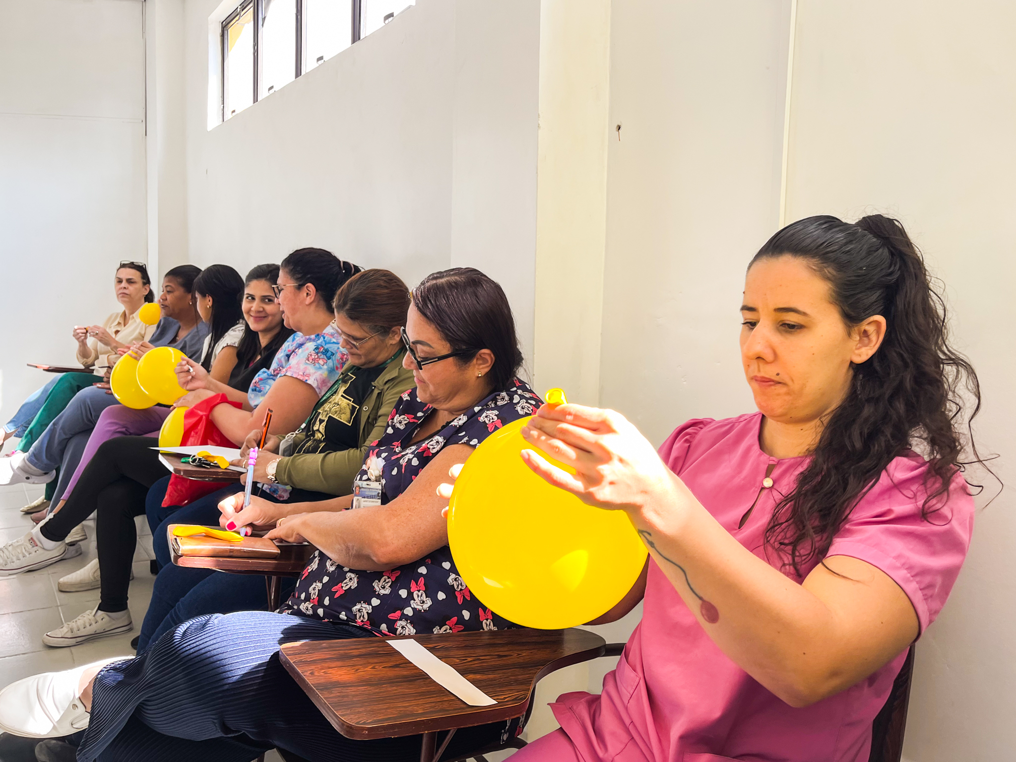 17 - Palestra Saude mental - Setembro Amarelo - PS Central-07.jpg