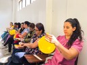 17 - Palestra Saude mental - Setembro Amarelo - PS Central-07.jpg
