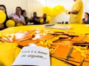 17 - Palestra Saude mental - Setembro Amarelo - PS Central-08.jpg