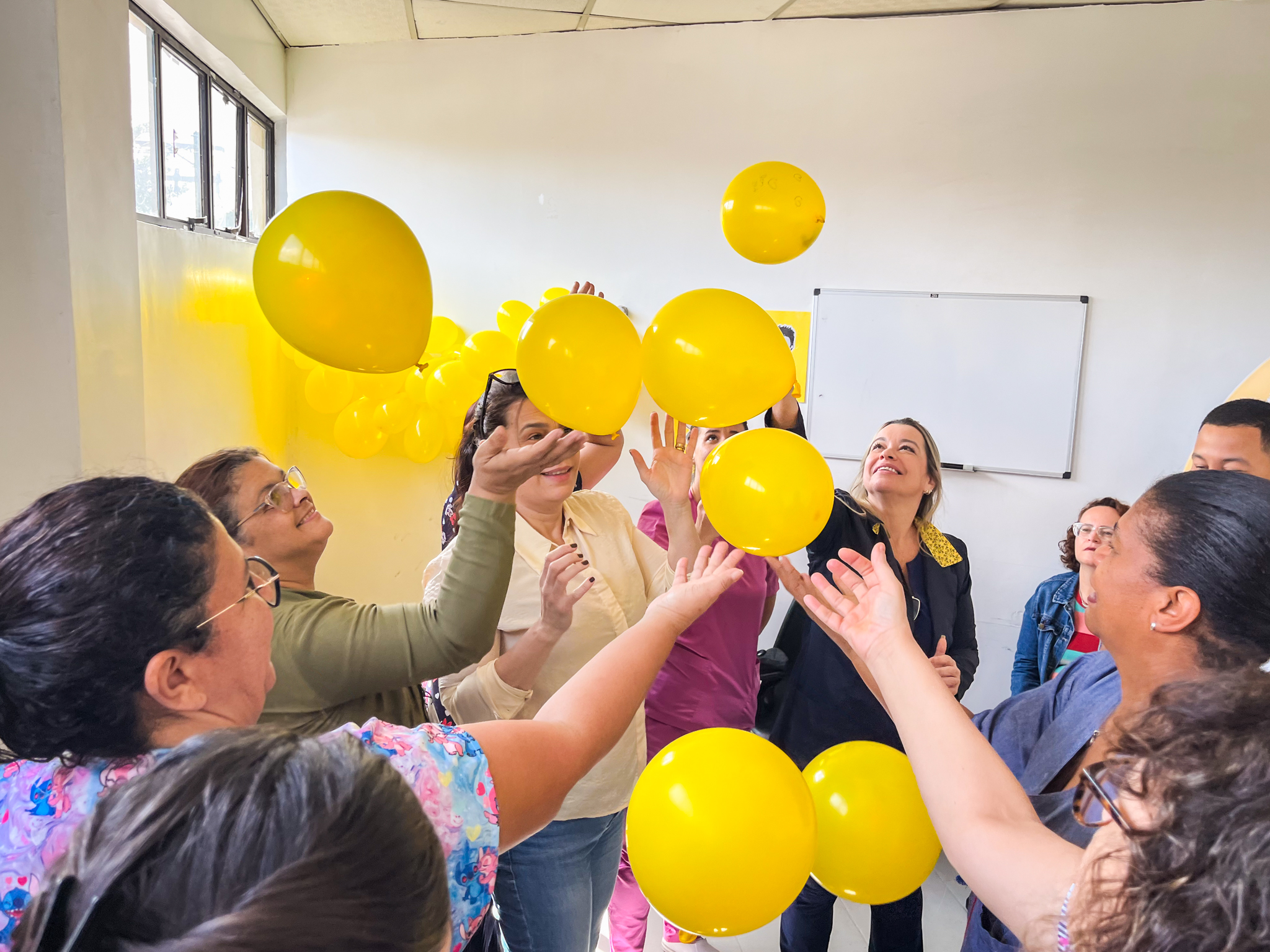 17 - Palestra Saude mental - Setembro Amarelo - PS Central-11.jpg