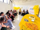 17 - Palestra Saude mental - Setembro Amarelo - PS Central-13.jpg