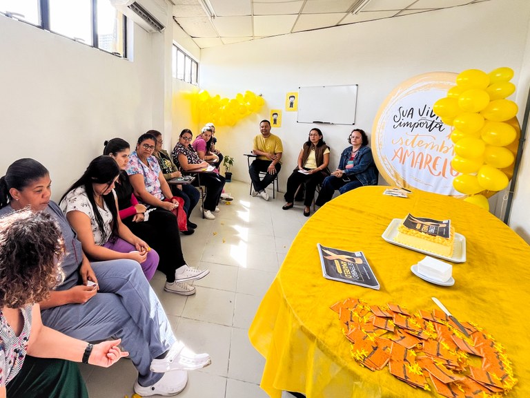 17 - Palestra Saude mental - Setembro Amarelo - PS Central-13.jpg