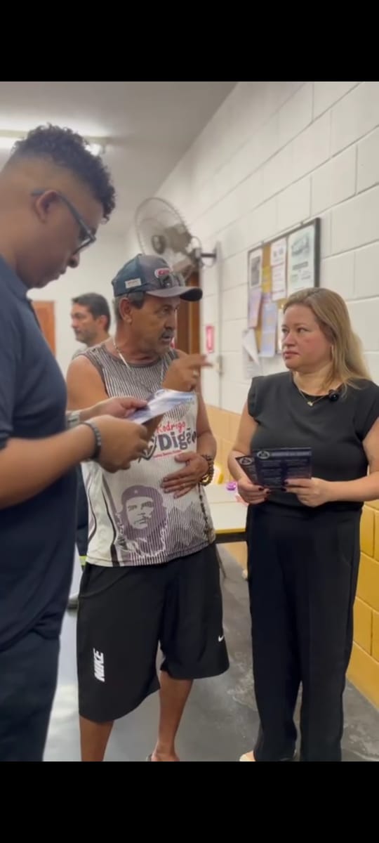 WhatsApp Image 2025-12-17 at 15.09.51.jpeg