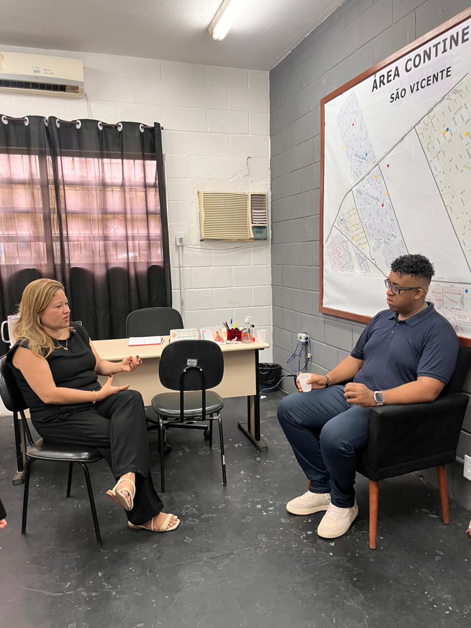 WhatsApp Image 2025-12-17 at 15.09.53 (1).jpeg