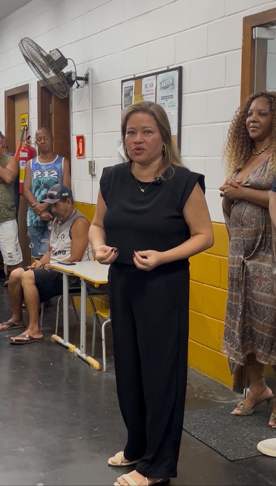 WhatsApp Image 2025-12-17 at 15.09.53.jpeg