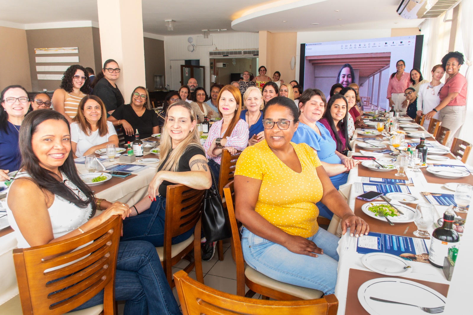 Palestra sobre vacina contra o Vírus Sincicial Respiratório II.jpeg