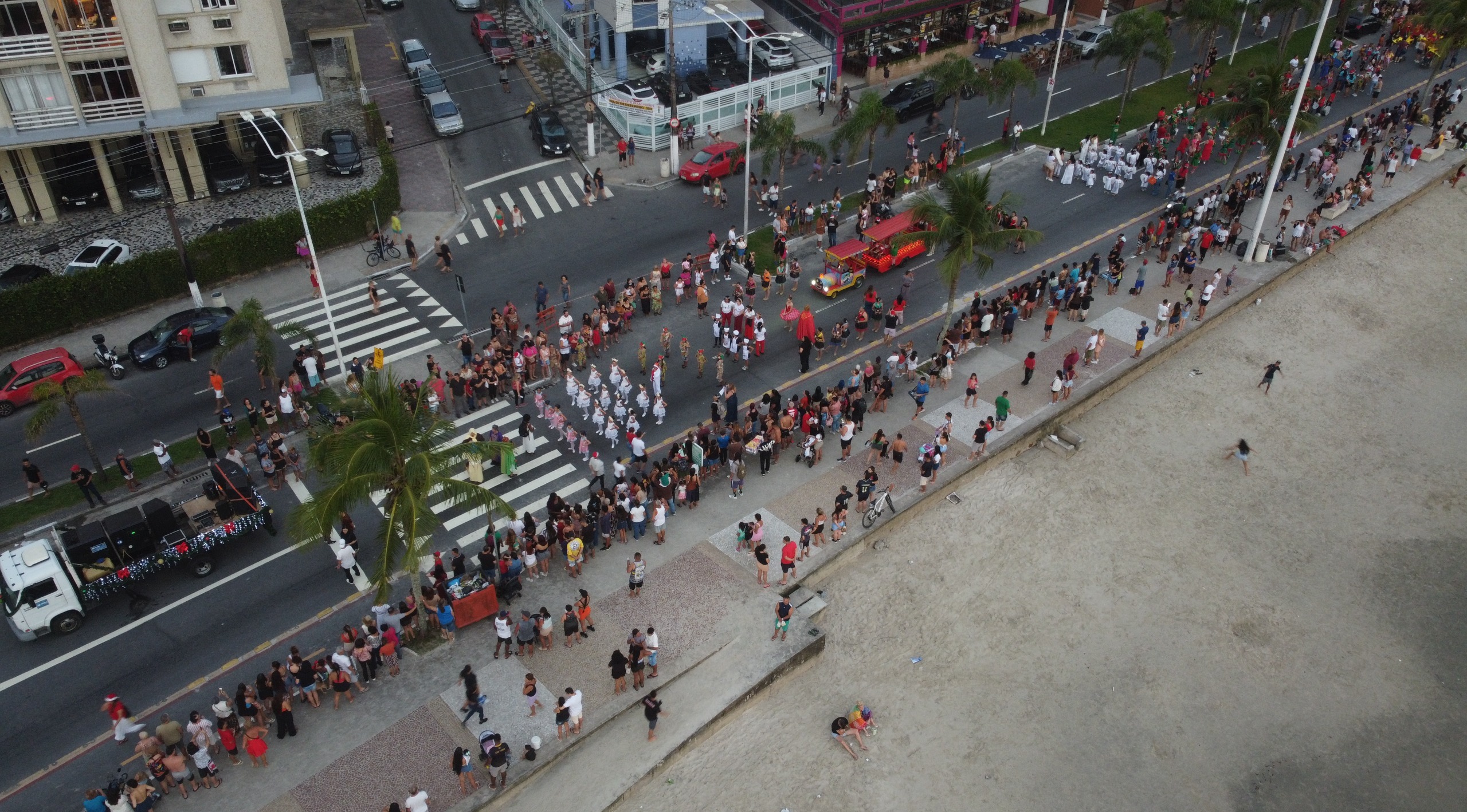 WhatsApp Image 2025-12-08 at 11.28.55.jpeg