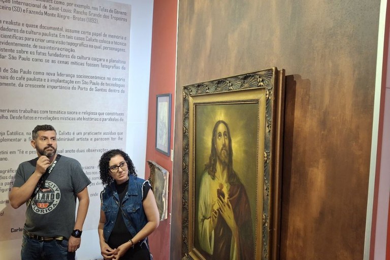 Parada Pedaógica UE Mário Covas 002.jpg