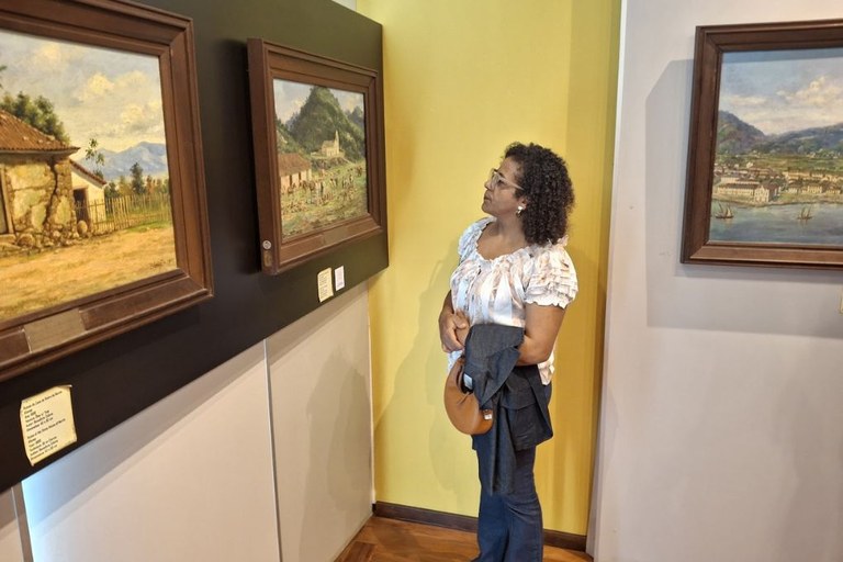 Parada Pedaógica UE Mário Covas 005.jpg