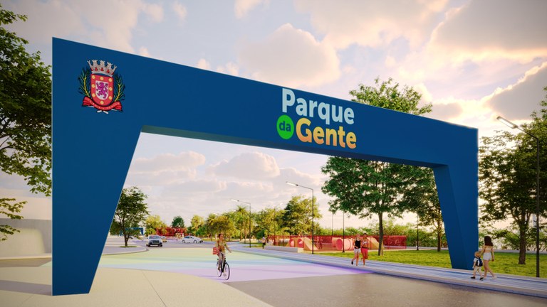 Parque da Gente entrada.jpeg