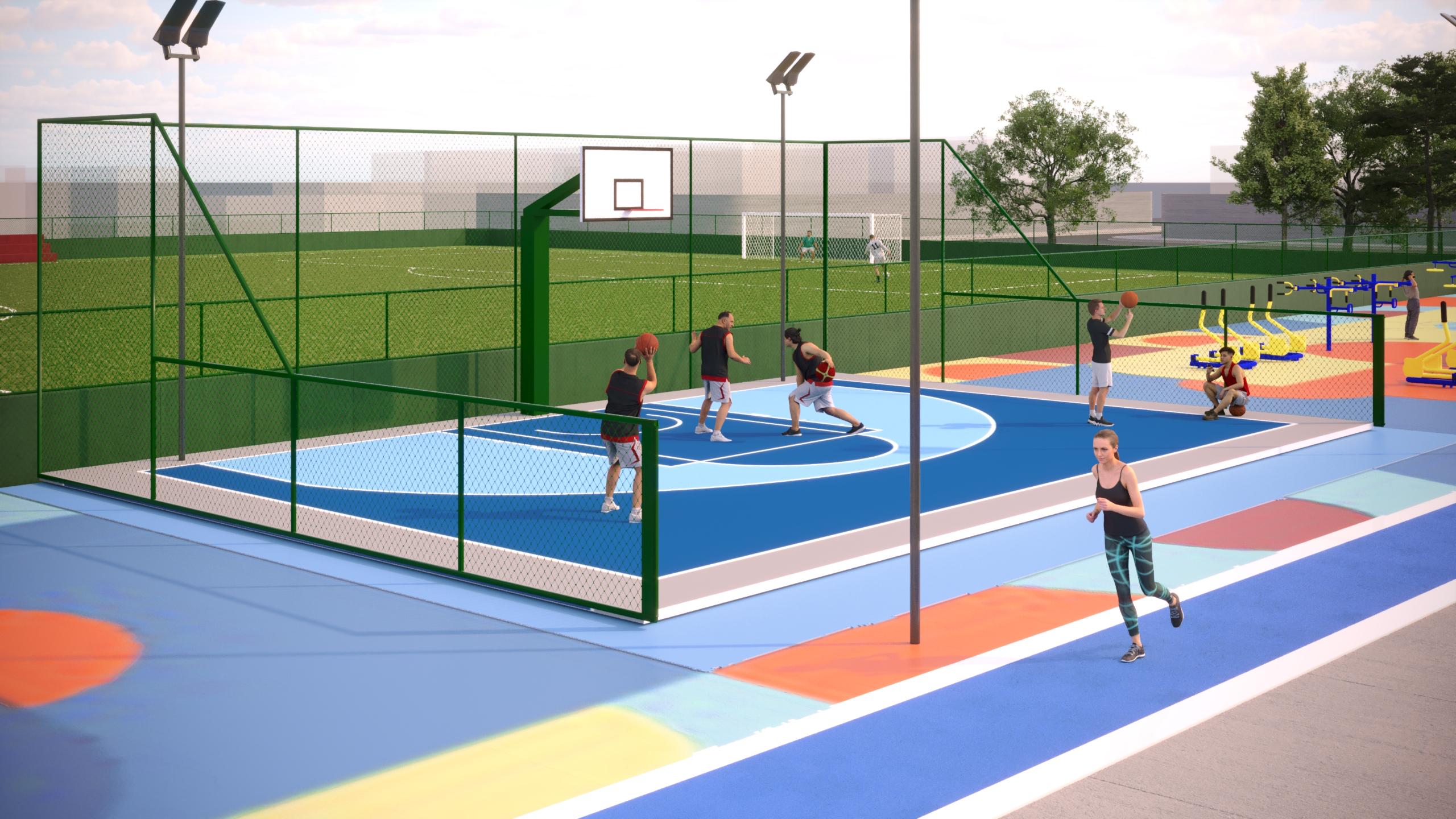 Parque da Gente Humaitá (Av Vereador Geraldo Volpe).jpeg