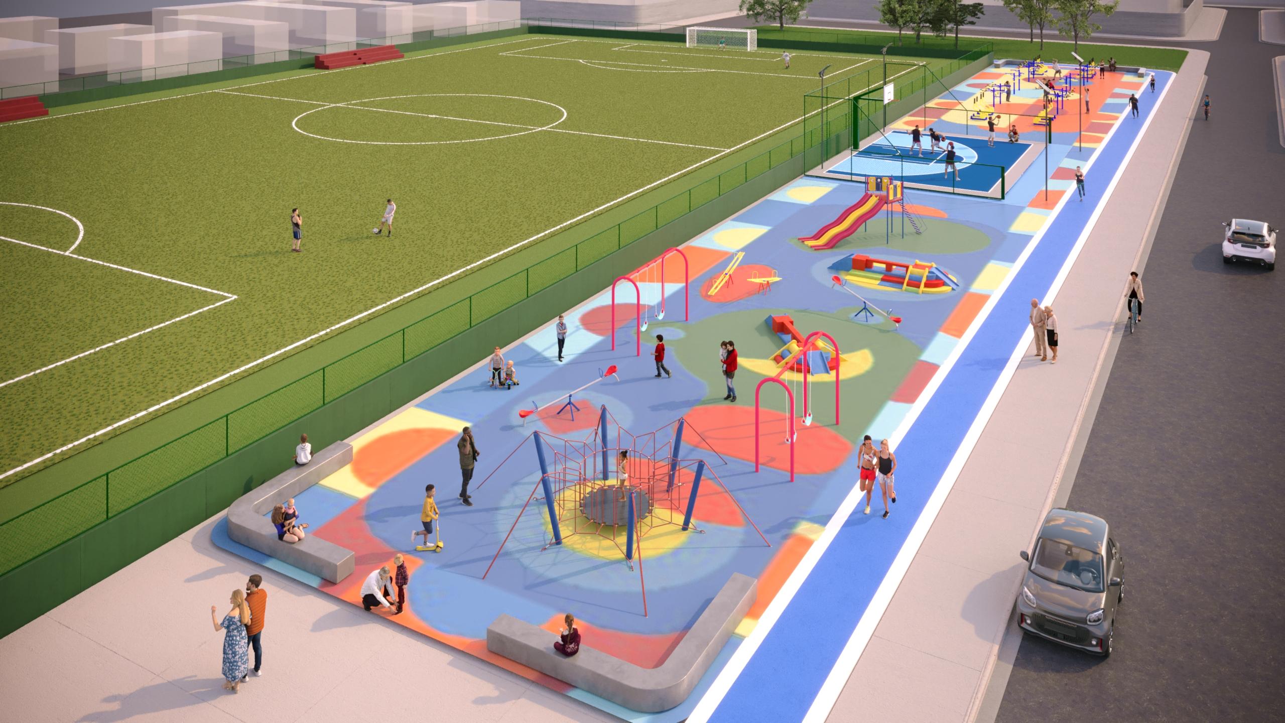 Parque da Gente México Rossi (Parque das Bandeiras).jpeg