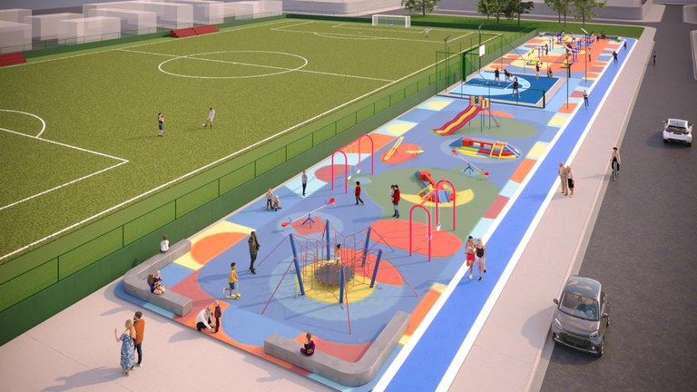 Parque da Gente México Rossi (Parque das Bandeiras).jpeg