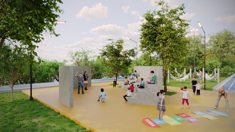 Parque da Gente Náutica III 2 (Av Juarez Távora).jpeg