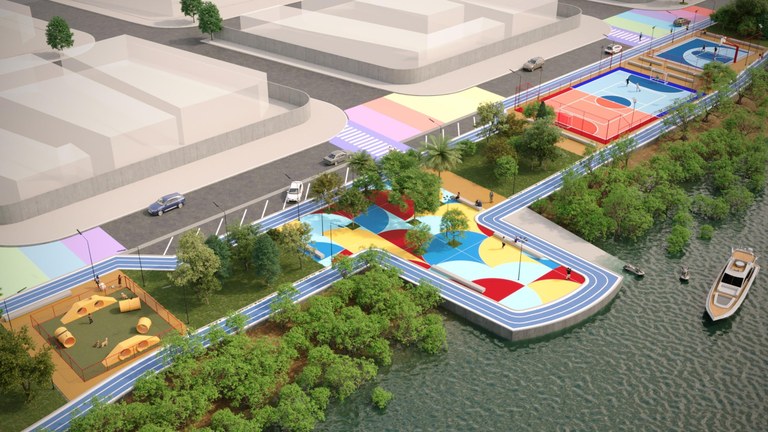 Parque da Gente Pompeba (Av Eduardo Dias Coelho).jpeg