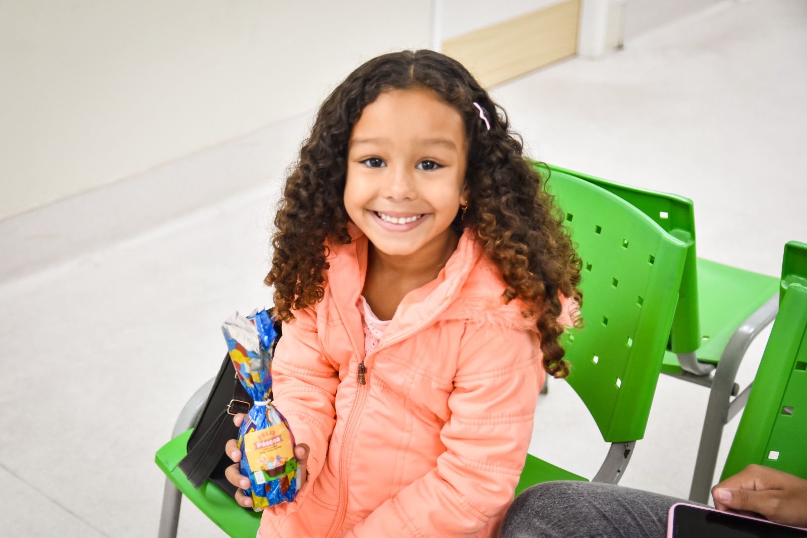 Páscoa Solidária leva alegria a milhares de crianças em São Vicente - 2.jpeg