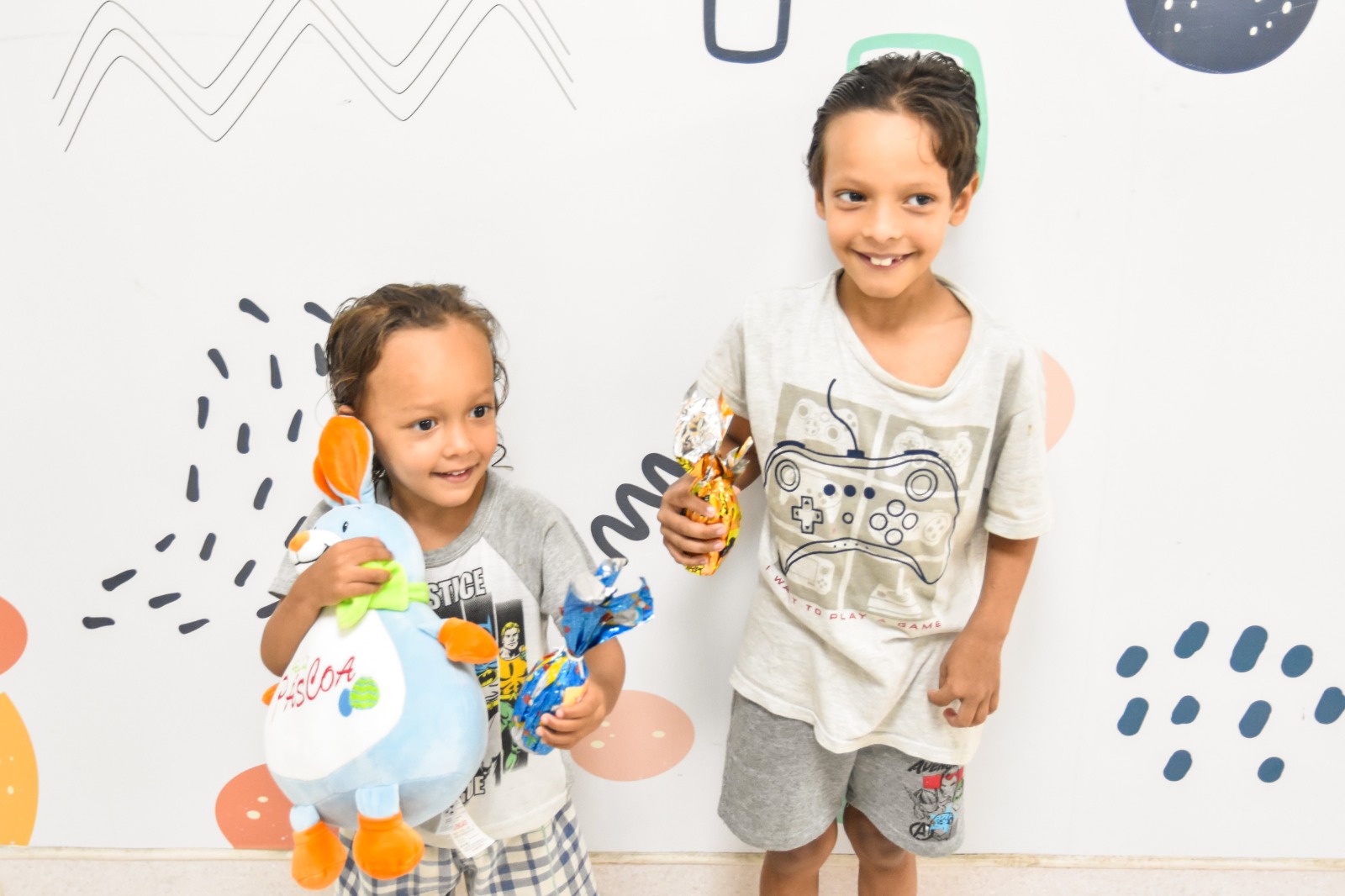 Páscoa Solidária leva alegria a milhares de crianças em São Vicente - 3.jpeg