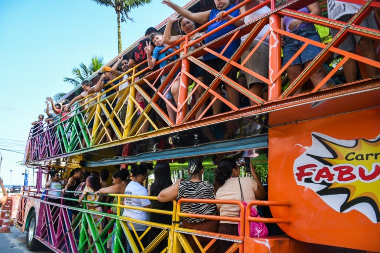 22e0c1f4-210e-4f94-8ea9-bf6521b788c3.jfif