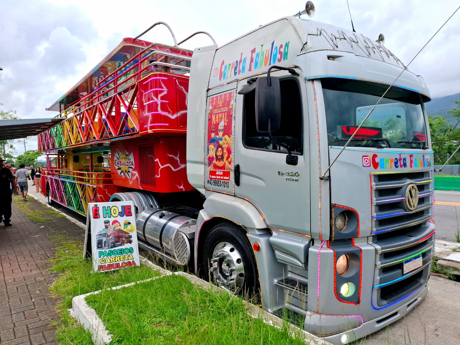 4e57b540-786c-461c-9c78-8586d867fb4c.jfif