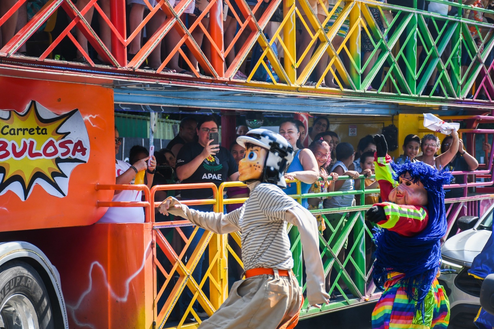 9dbea871-0da3-4fa4-b326-8b8b5726362f.jfif