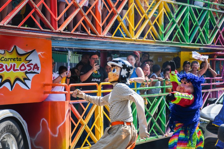 9dbea871-0da3-4fa4-b326-8b8b5726362f.jfif