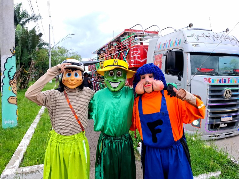 b4f0f79f-417f-4755-860e-b9ae245a015e.jfif