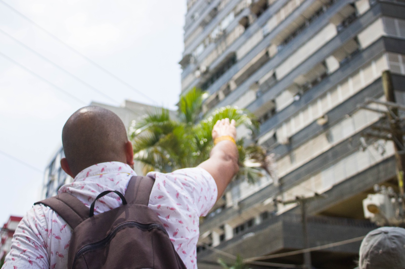 WhatsApp Image 2026-01-14 at 13.54.08.jpeg