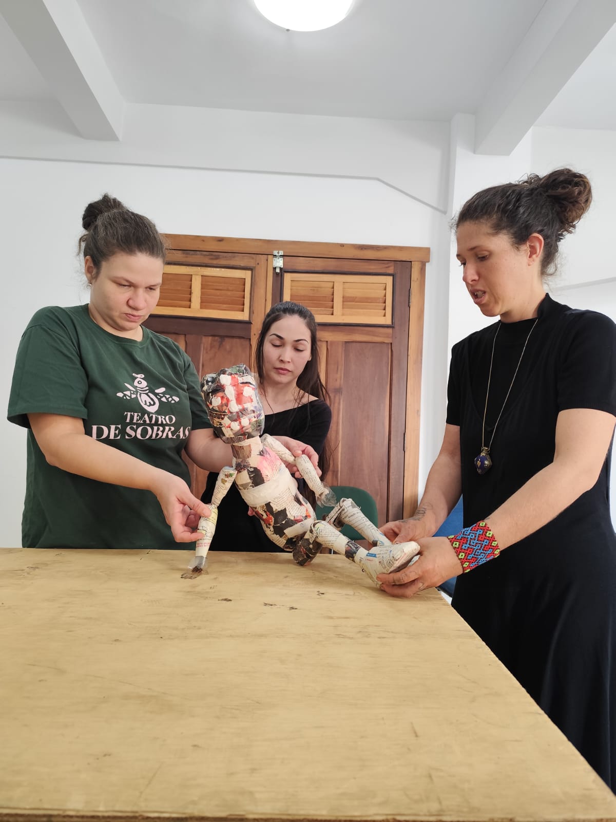 São Vicente recebe grupo de teatro e oficina3.jpeg