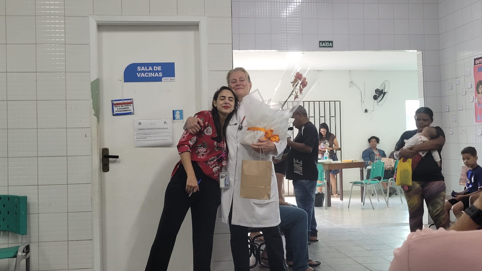 WhatsApp Image 2025-11-28 at 09.53.40.jpeg