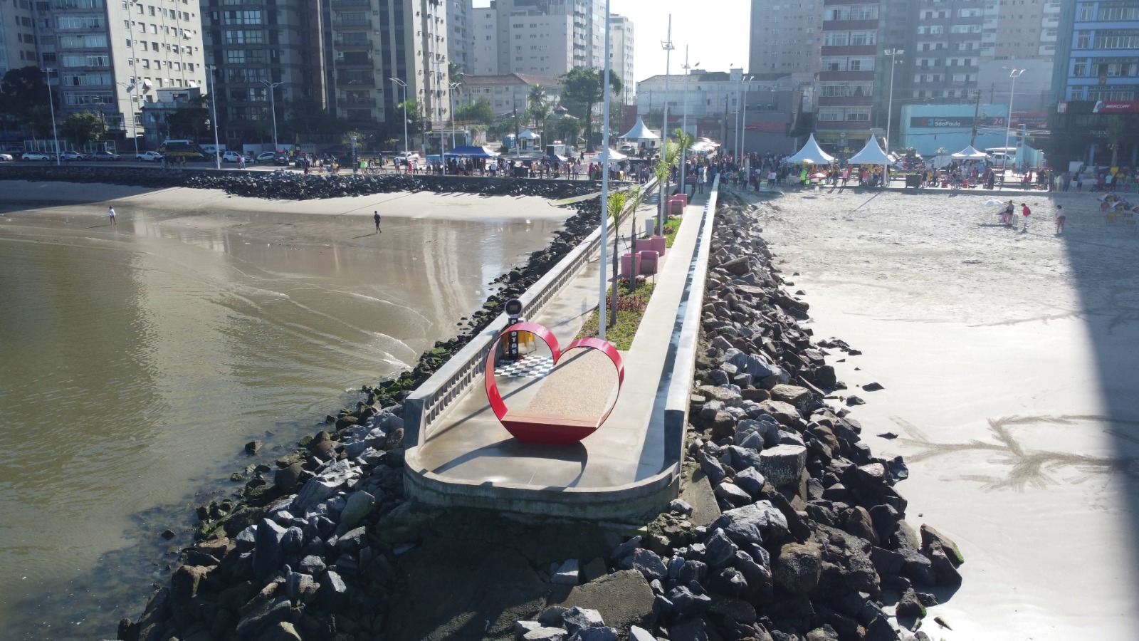 WhatsApp Image 2025-12-12 at 15.54.36.jpeg