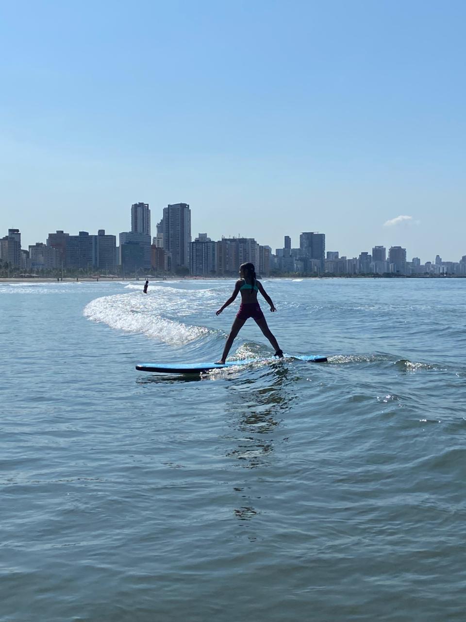 Praia e esporte l.jpeg