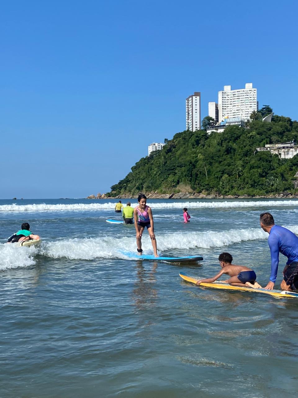 Praia e esporte ll.jpeg