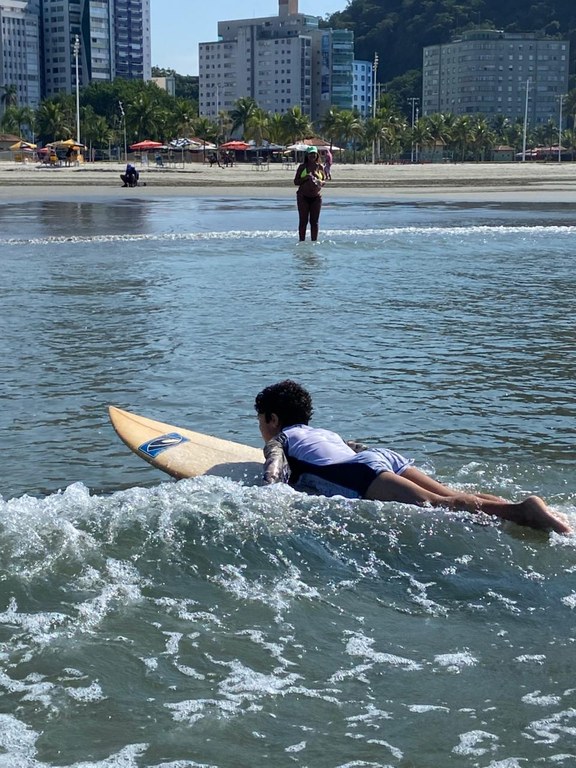 Praia e esporte.jpeg