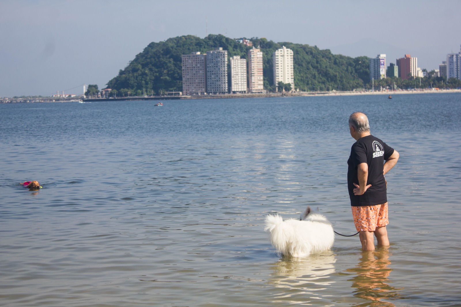 WhatsApp Image 2026-02-26 at 12.32.12.jpeg